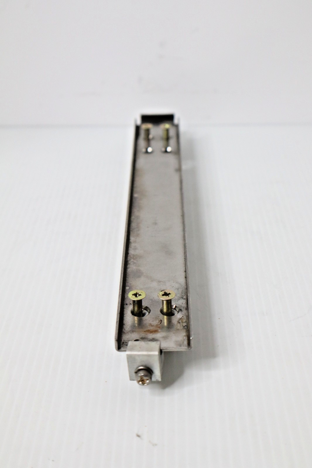 Bendix King 047-4219-01 Avionics Mount Tray