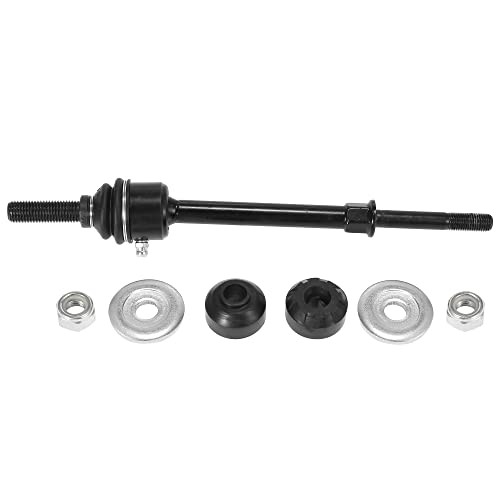 2pcs K80894 Front Suspension Sway Bar End Links Stabilizer Sway Bar Link