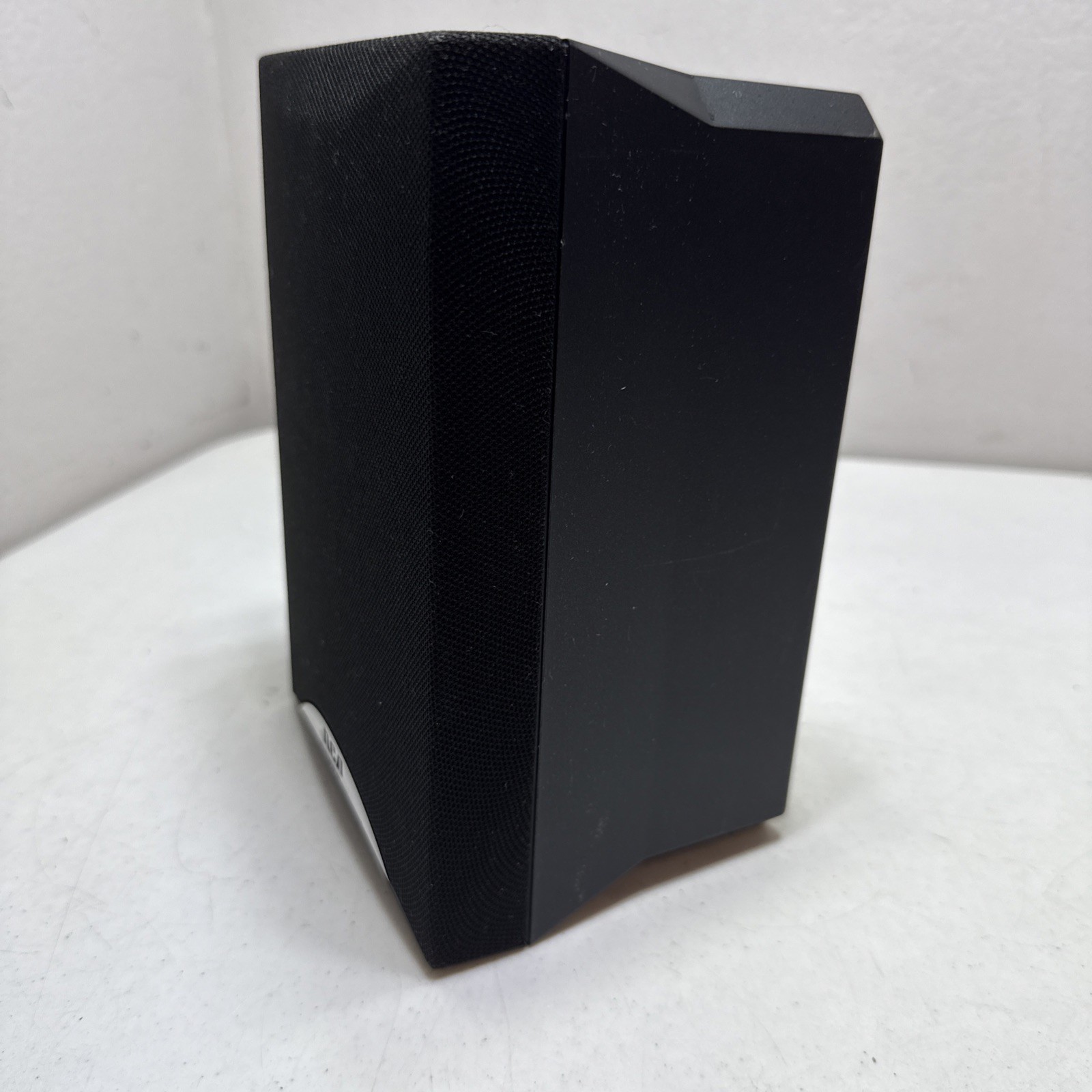 RCA SP9968 Main Speaker