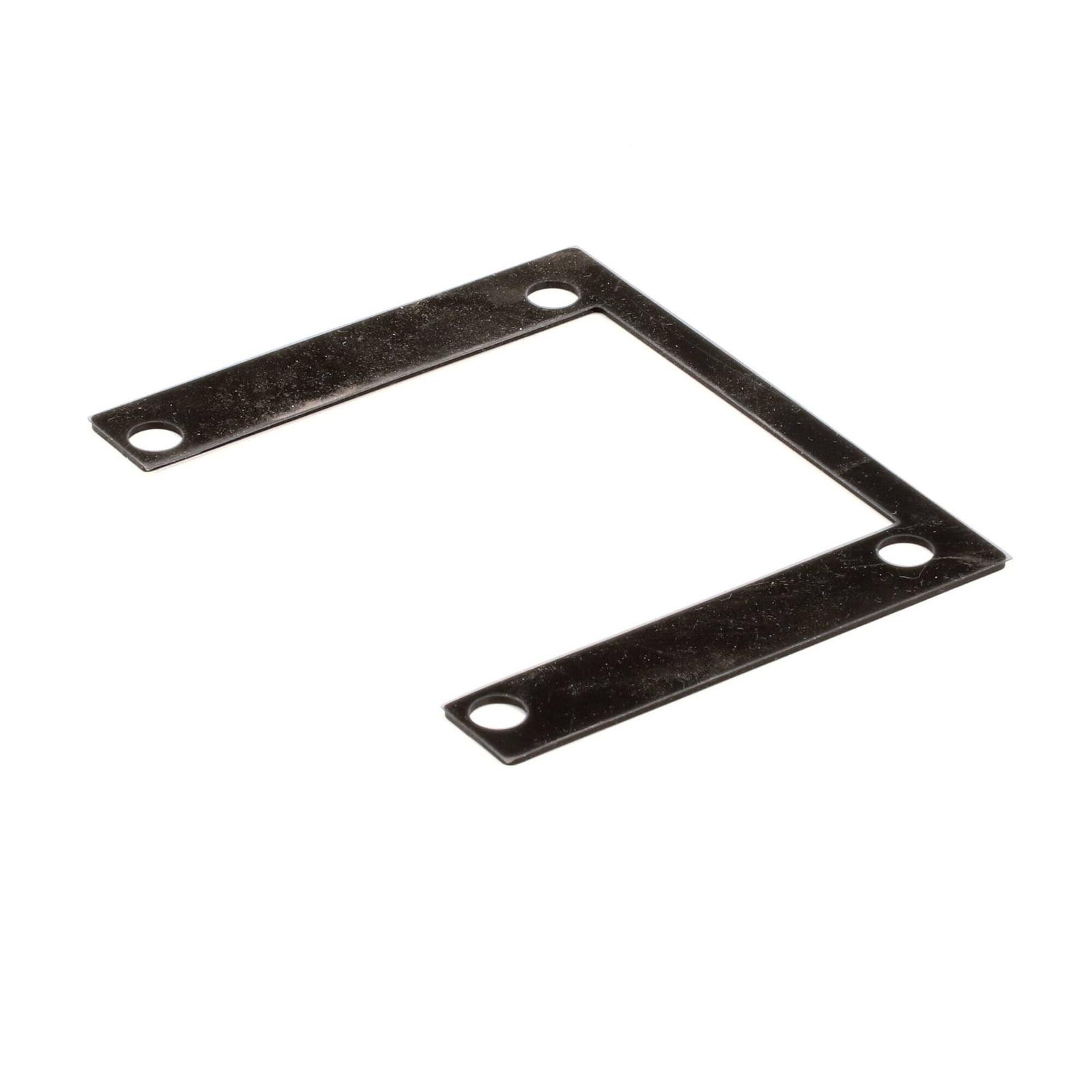 GASKET ICE GATE INNER ED2XX 620059718 - Genuine OEM Replacement Part