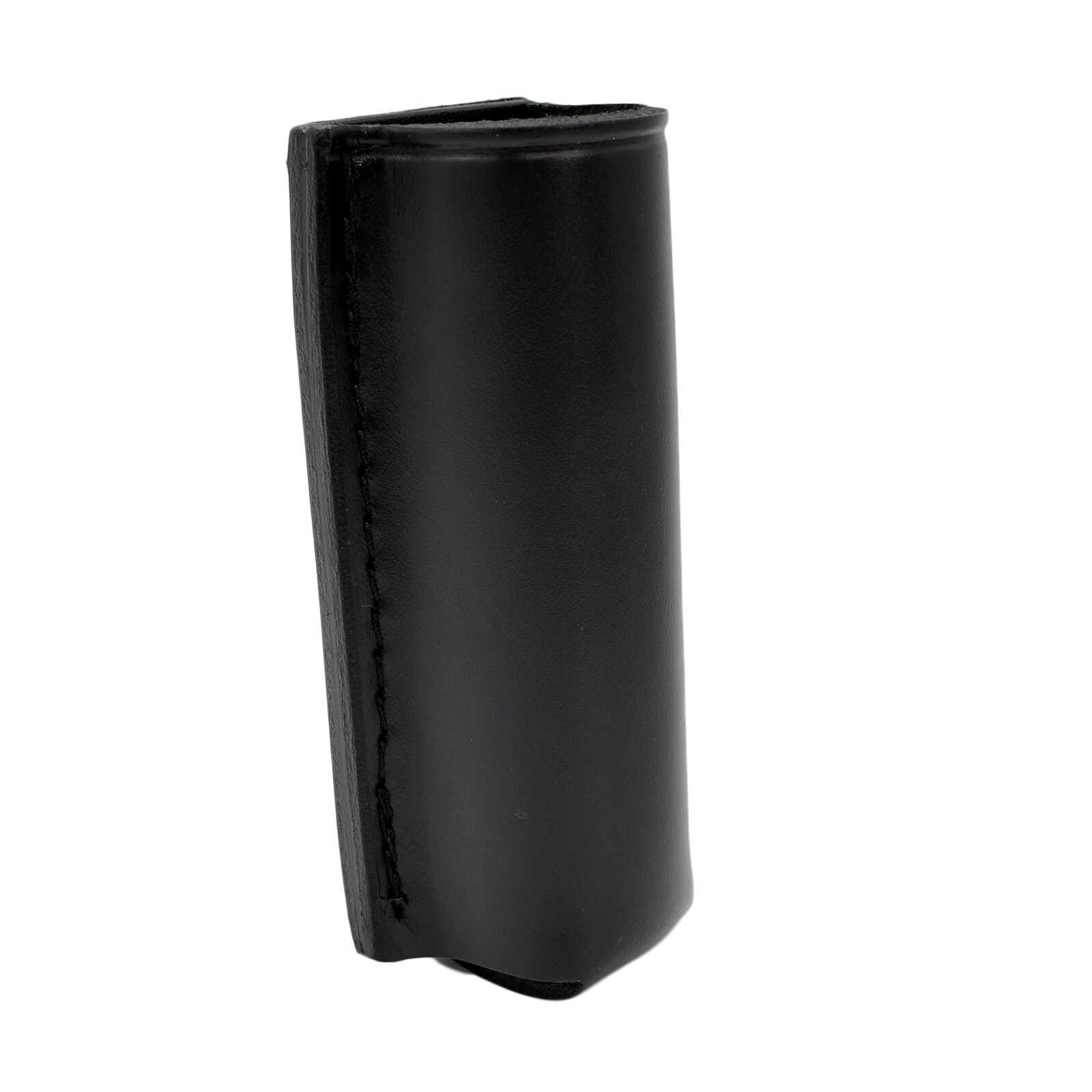 Perfect Fit Leather Flashlight Holster for Streamlight ProTac HL-X Holder Case