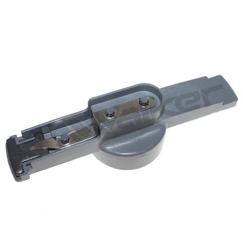 Walker Products Distributor Rotor P N 926 1037