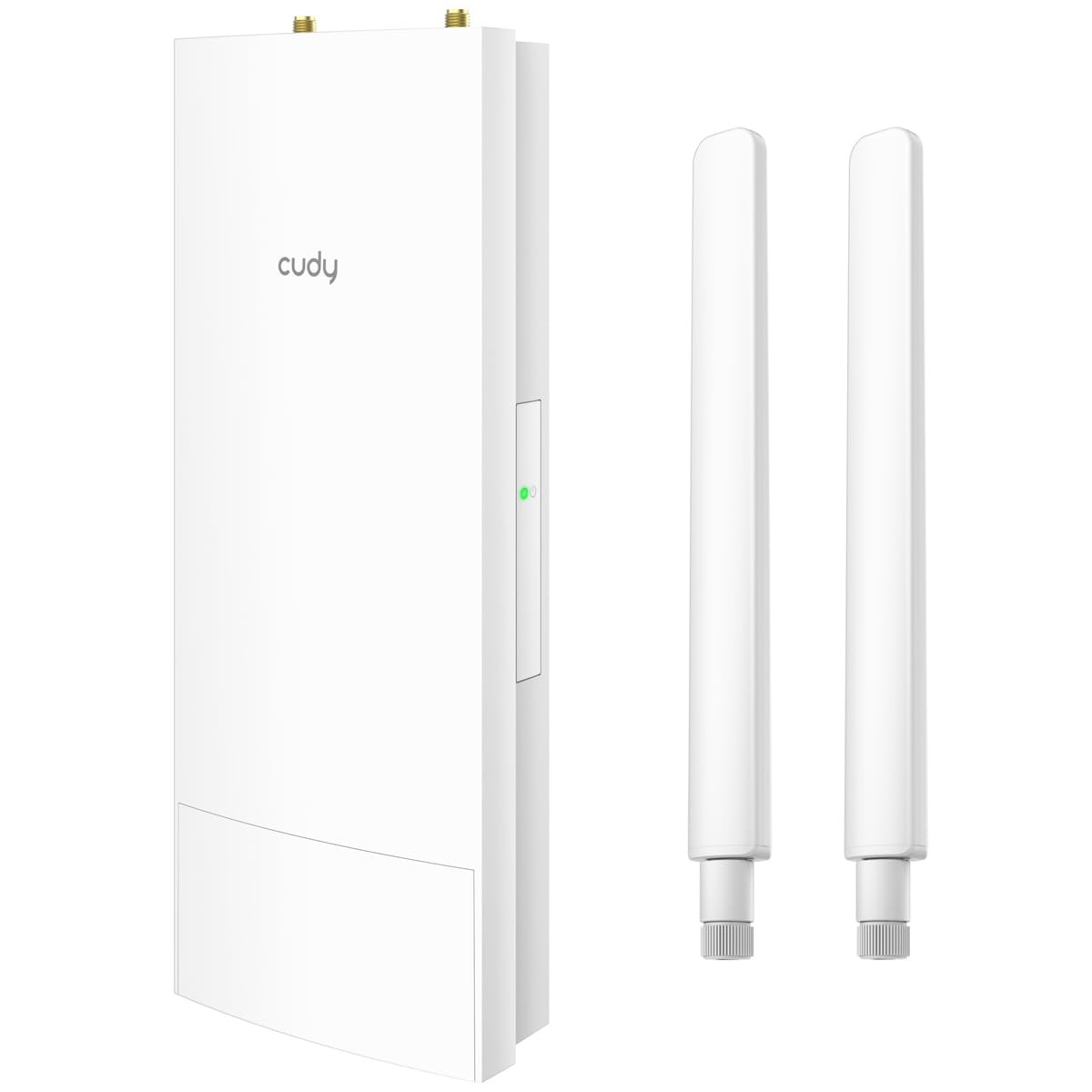 Cudy AP3000 OUTDOOR Outdoor AX3000 High Power Wi-Fi 6 Access Point