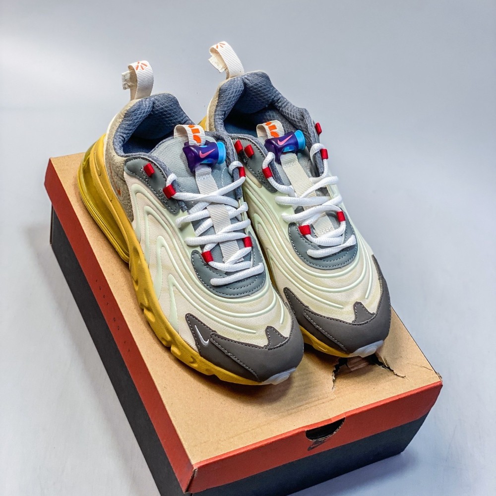 CT2864-200 Max 270 React ENG x TS Cactus