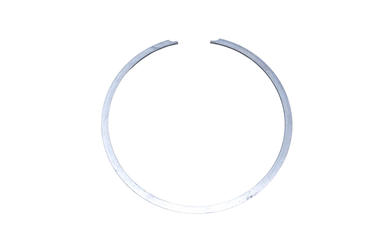 New OEM Ford E1TZ-7917-A Transfer Case Retaining Ring NOS