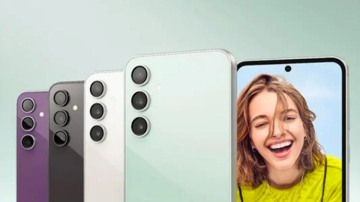 iPhone Info Check, All Models Supported, T-Mobile USA