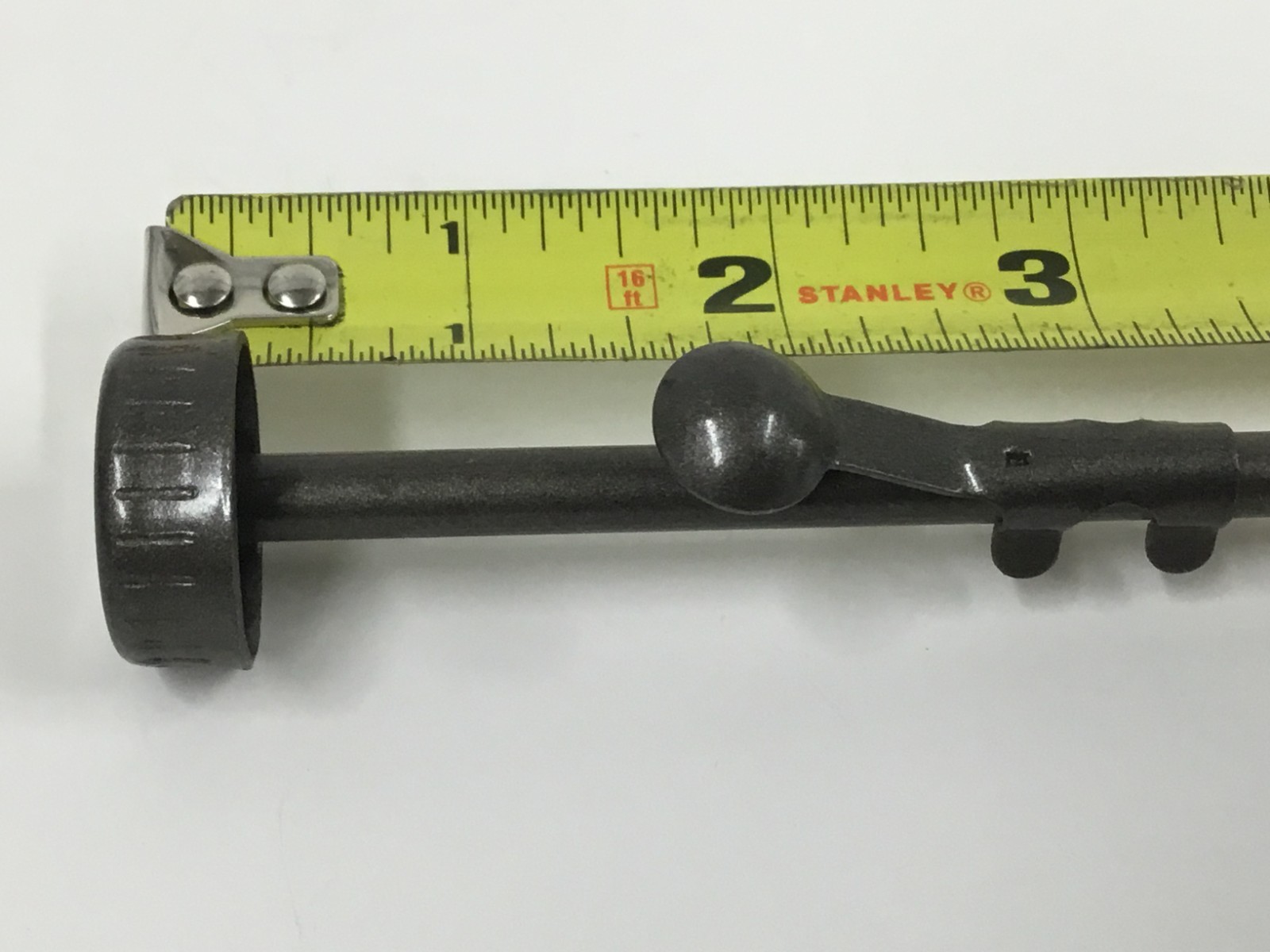 DAISY SHOT TUBE FOR MODEL 95, 98, 90, 80, 103 - NOS - MAY FIT OTHERS