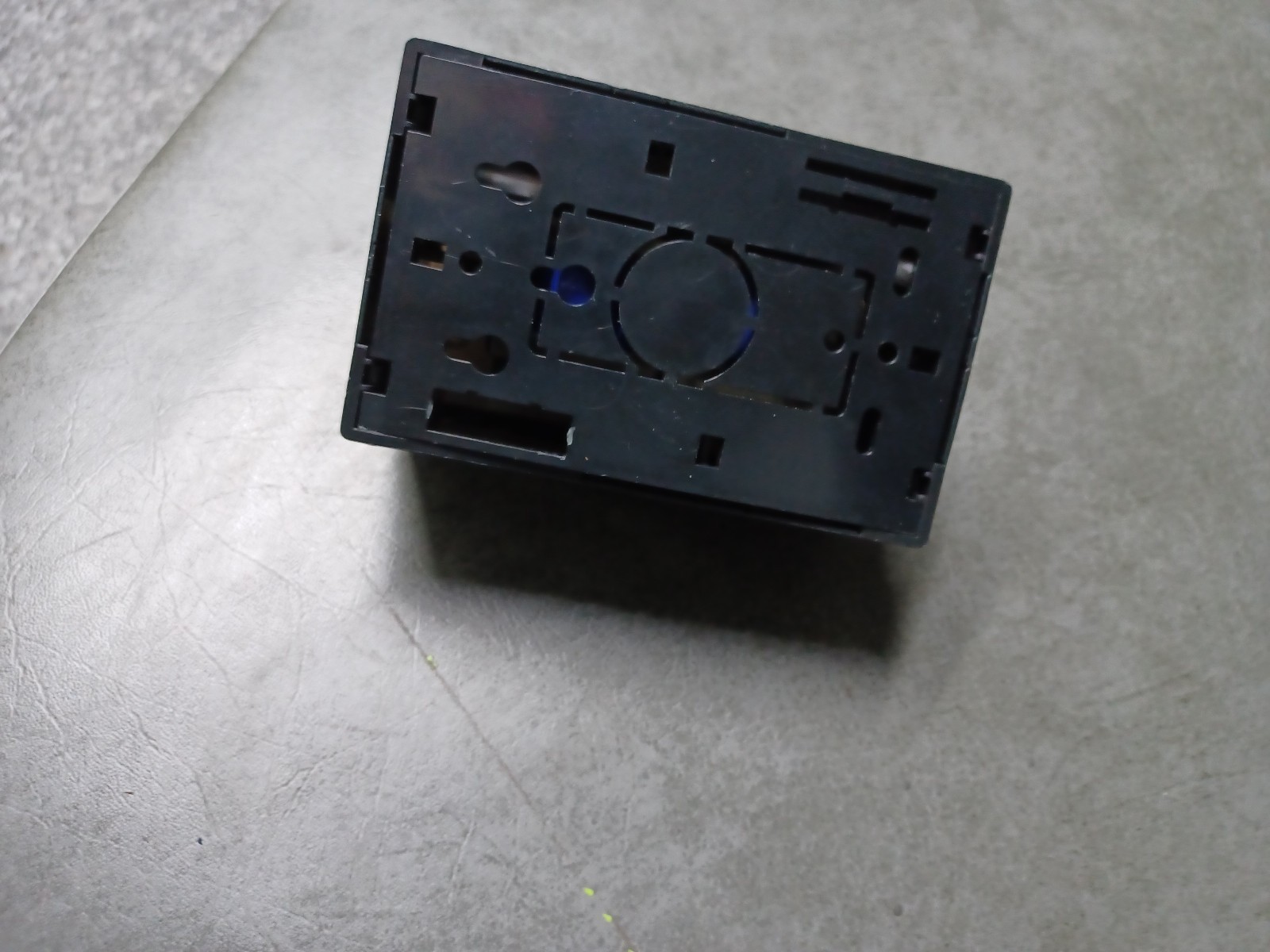 !!!! PYLE PVCD15 HIGH POWER STEREO VOLUME CONTROL & Surface Box !!!