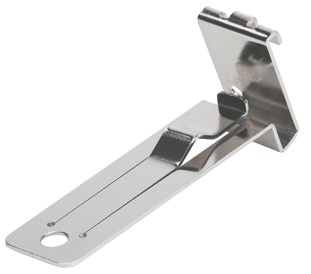 Malco Products Fiber Cement Siding Overlap Gauge