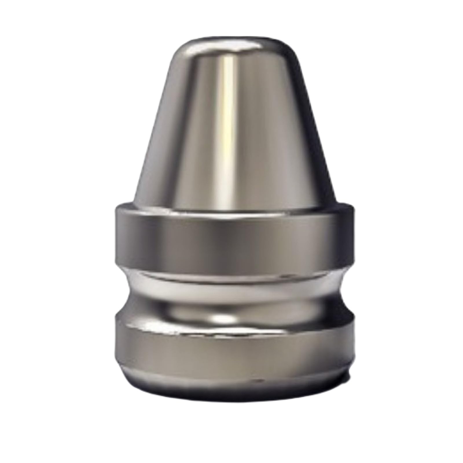 Lee Precision 452-200-SWC 6 Cavity Bullet Mold Multi