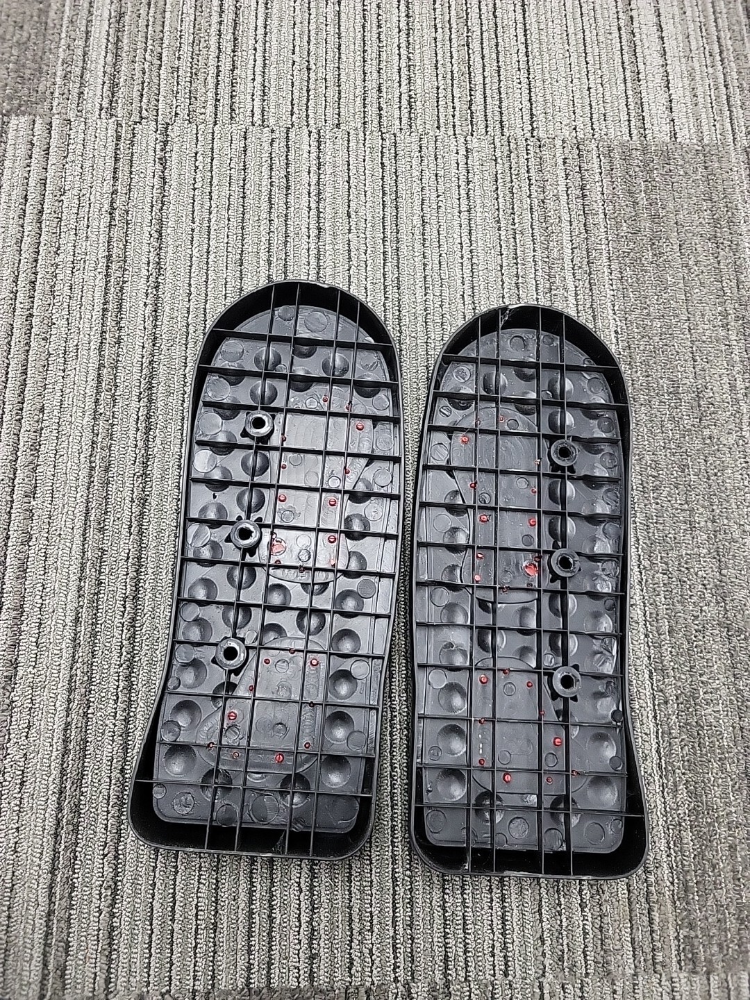 Ancheer Elliptical Pedals (104)