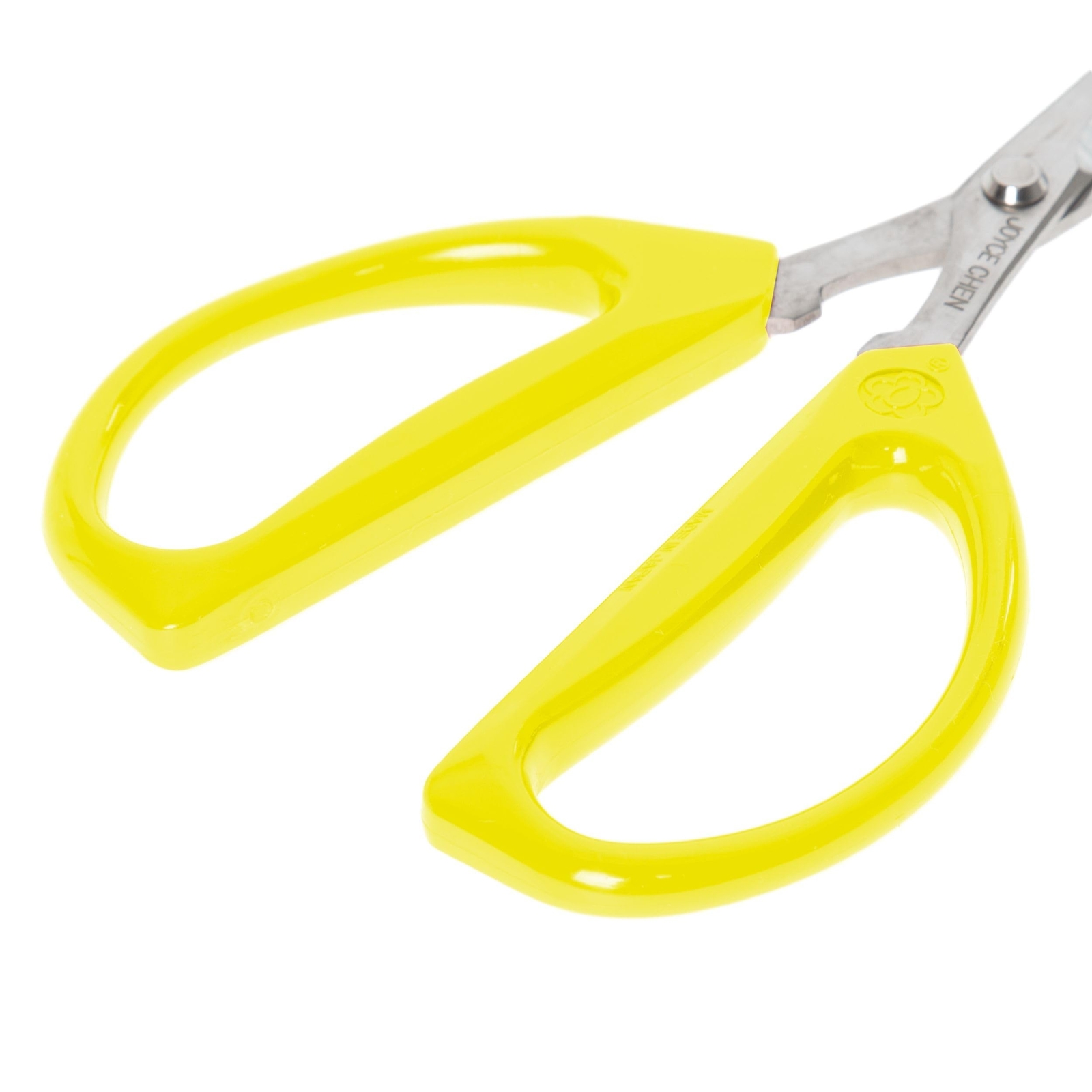 Joyce Chen Original Unlimited Kitchen Scissors All Purpose Kitchen Shears Wit...