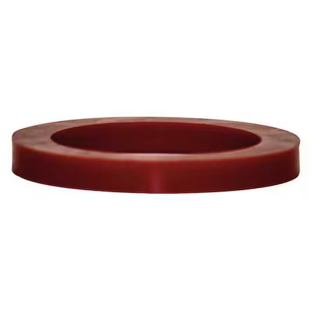 Econoline 411427 Enclosure Gasket