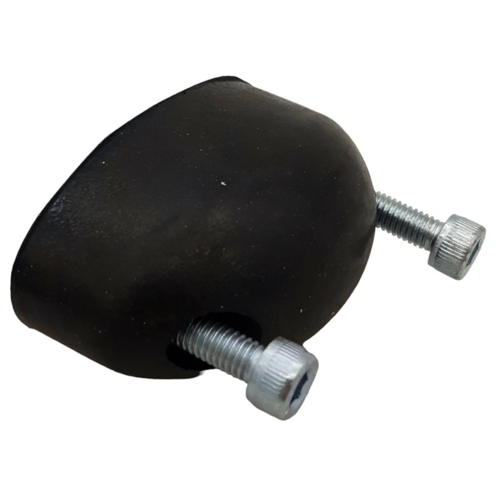 TRP Oval buffer 2172202