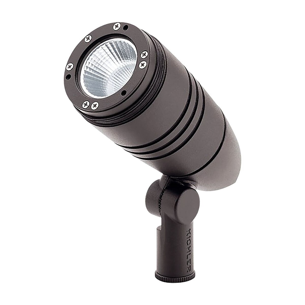 Kichler C-Series Bullet Path Light