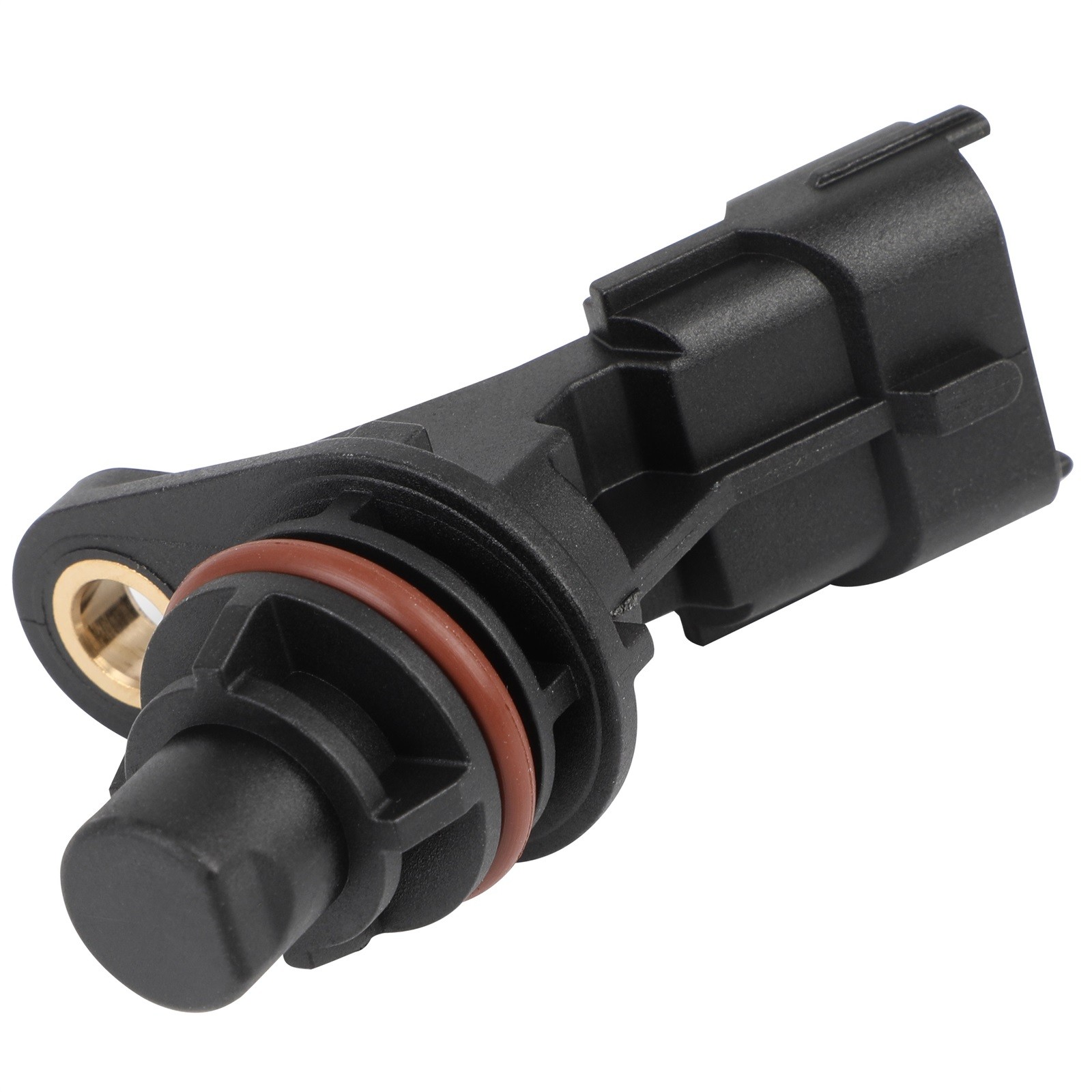Camshaft Position Sensor for Ford EcoSport 2018-2021 1.0L 2020-21 L3 1.5L PC1023