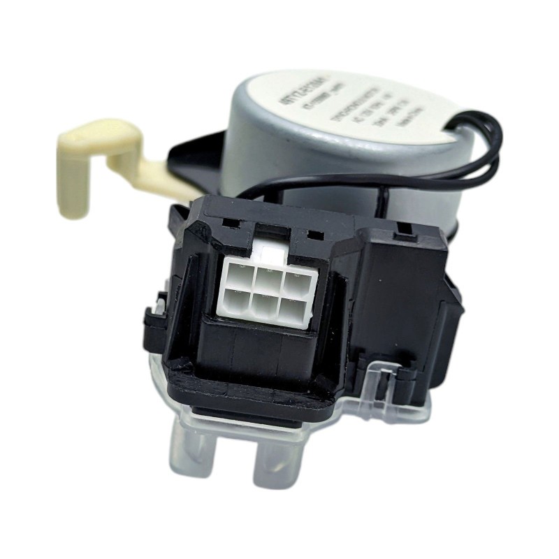 W11481722 - Actuator