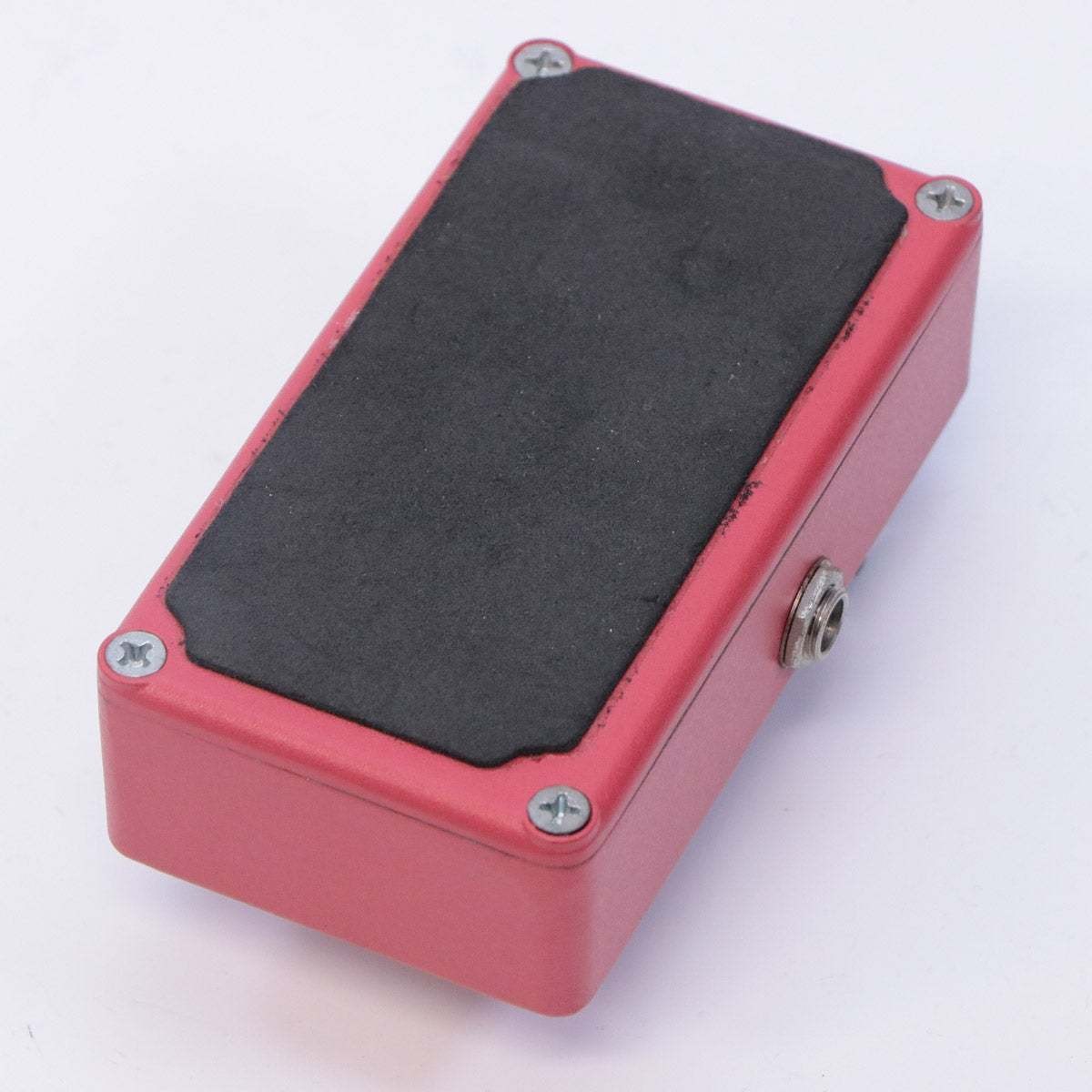 Mxr M102 Dyna Comp 1993