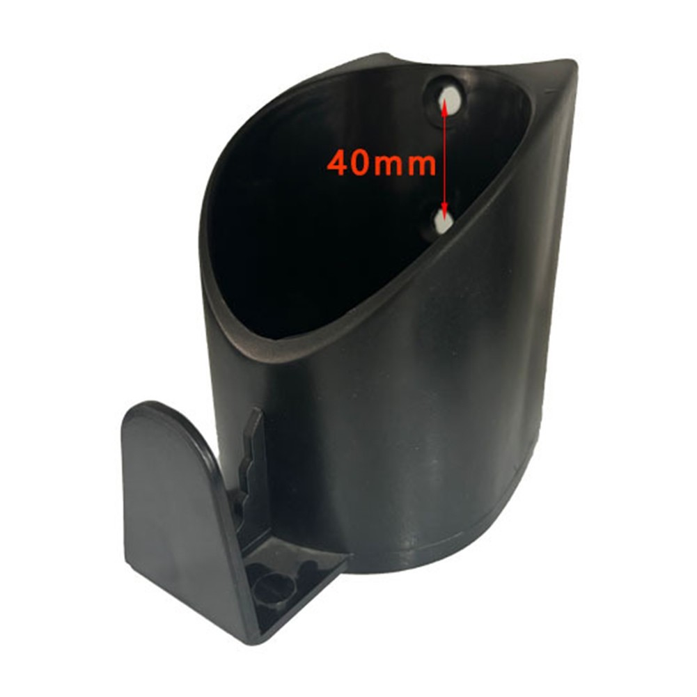 Hassle Hydration Secure Your 8 5cm Bottles with This Easy to Fix Holder
