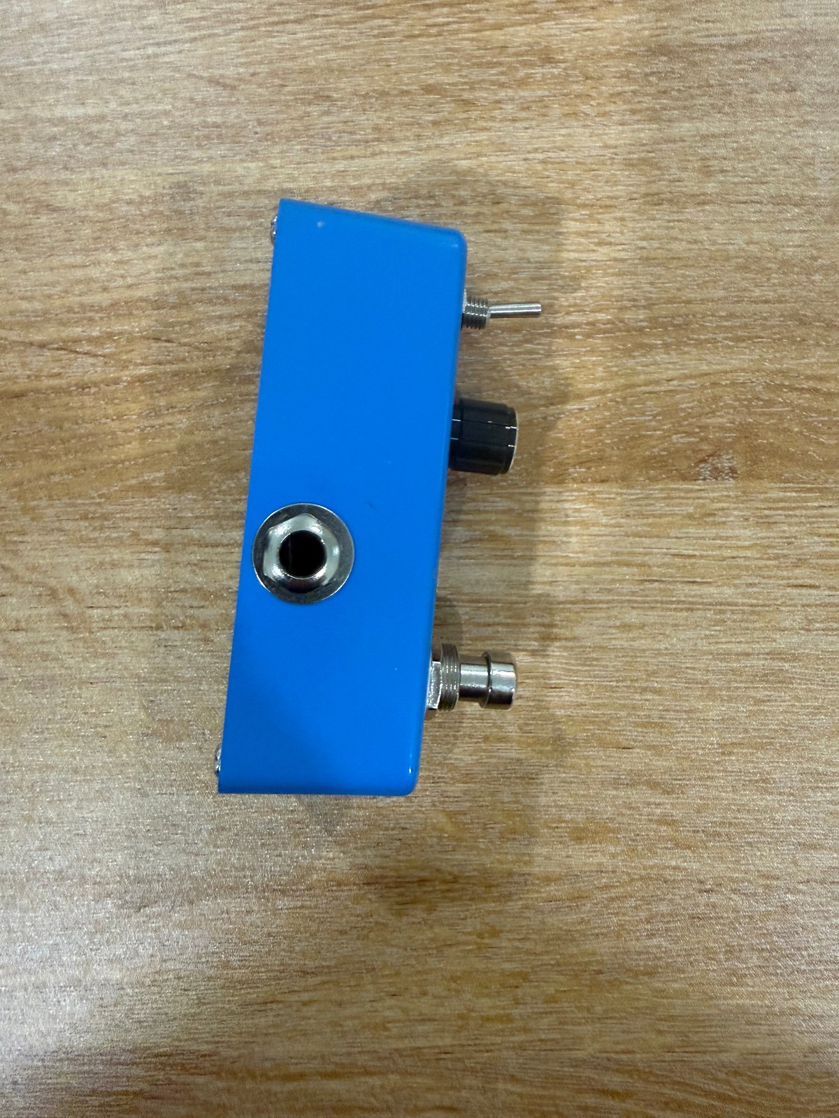 Noise Gate EBXYA Used