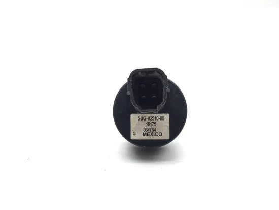 Ignition Key Switch 2017 Yamaha YXZ1000R 3409