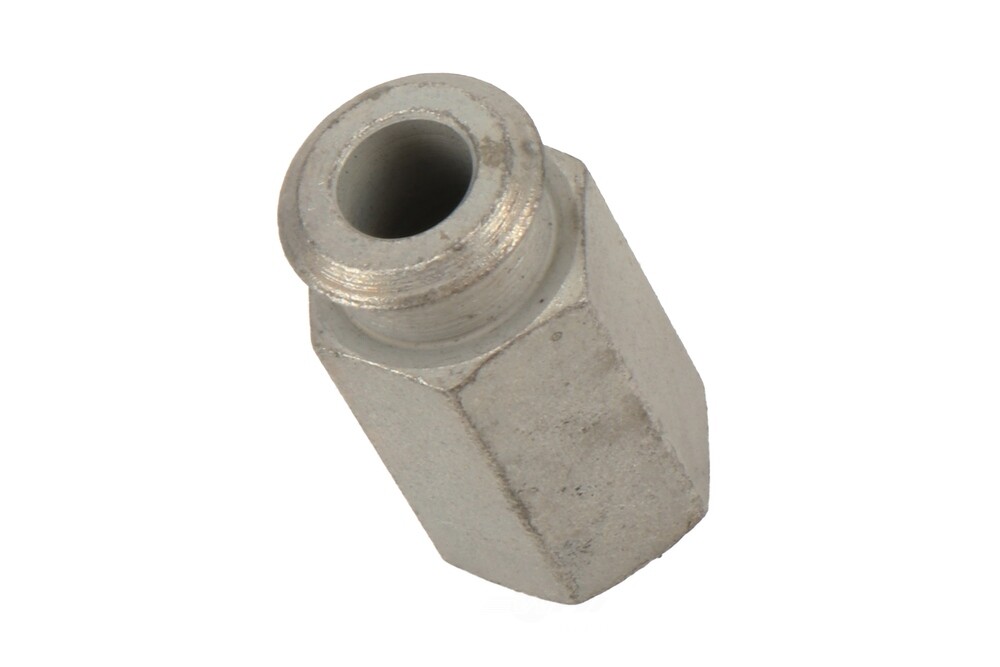 Genuine GM Multi-Purpose Nut 15815517