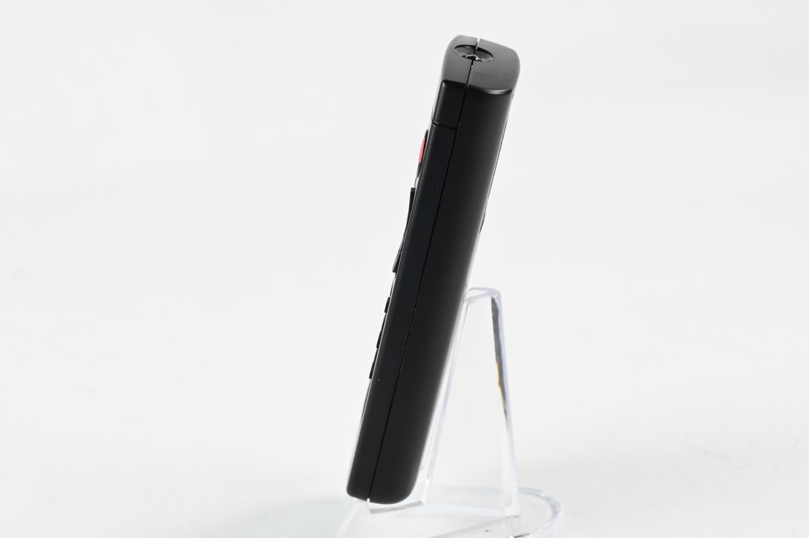 Sony RMT-P1BT Wireless Remote Commander #G122