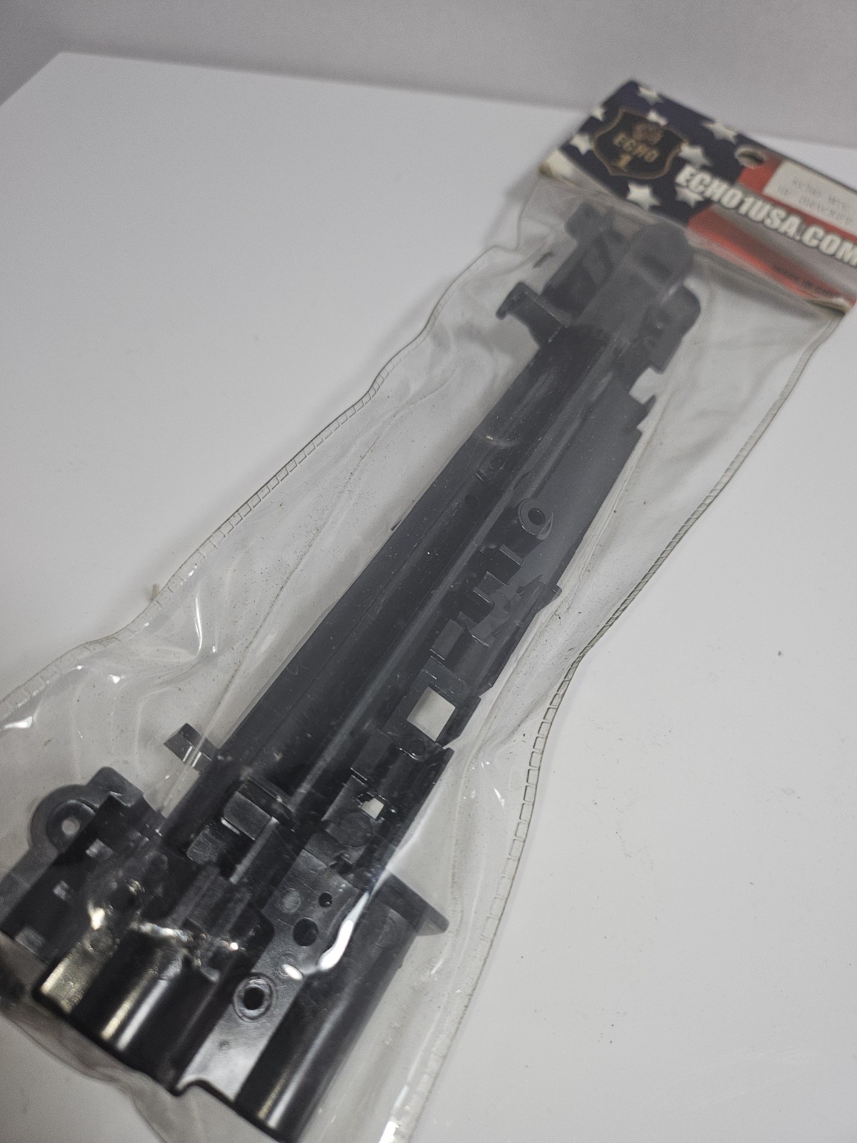 Echo1 Echo 1 Airsoft Accessory MTC NU Bracket