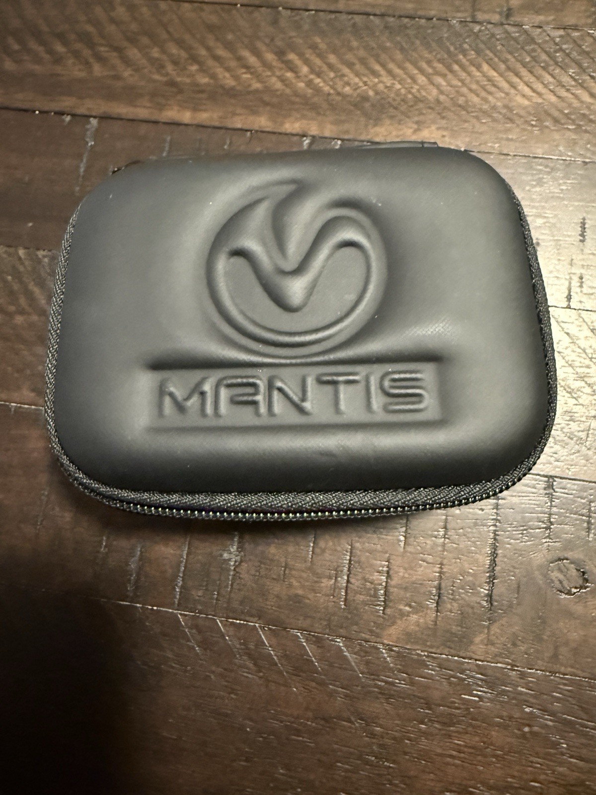 Mantis x3
