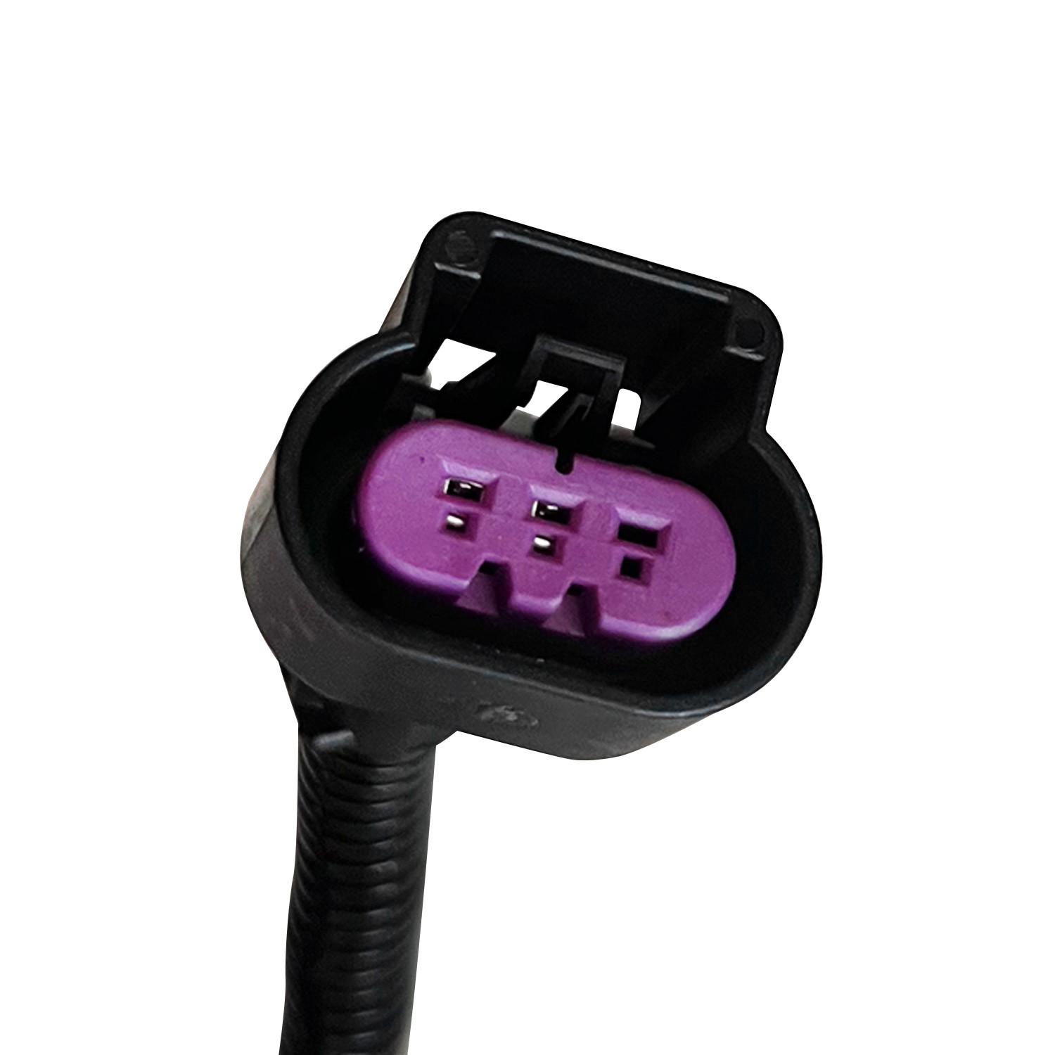 FOR Cadillac XT5 2016-2018 Auto Start Stop Disable/Delete/Eliminator/Canceller
