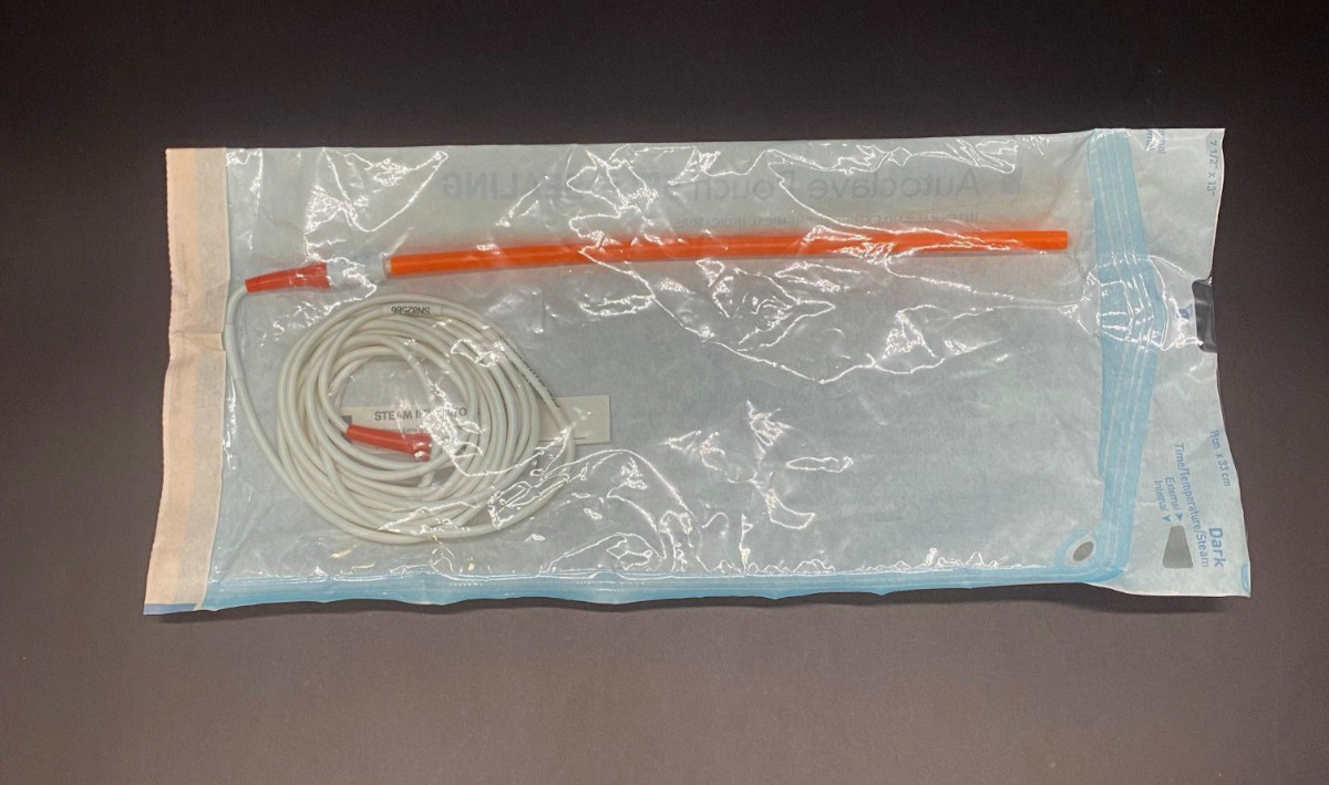 Abbott  Radiofrequency (RF) Needles (RF-NE-20)