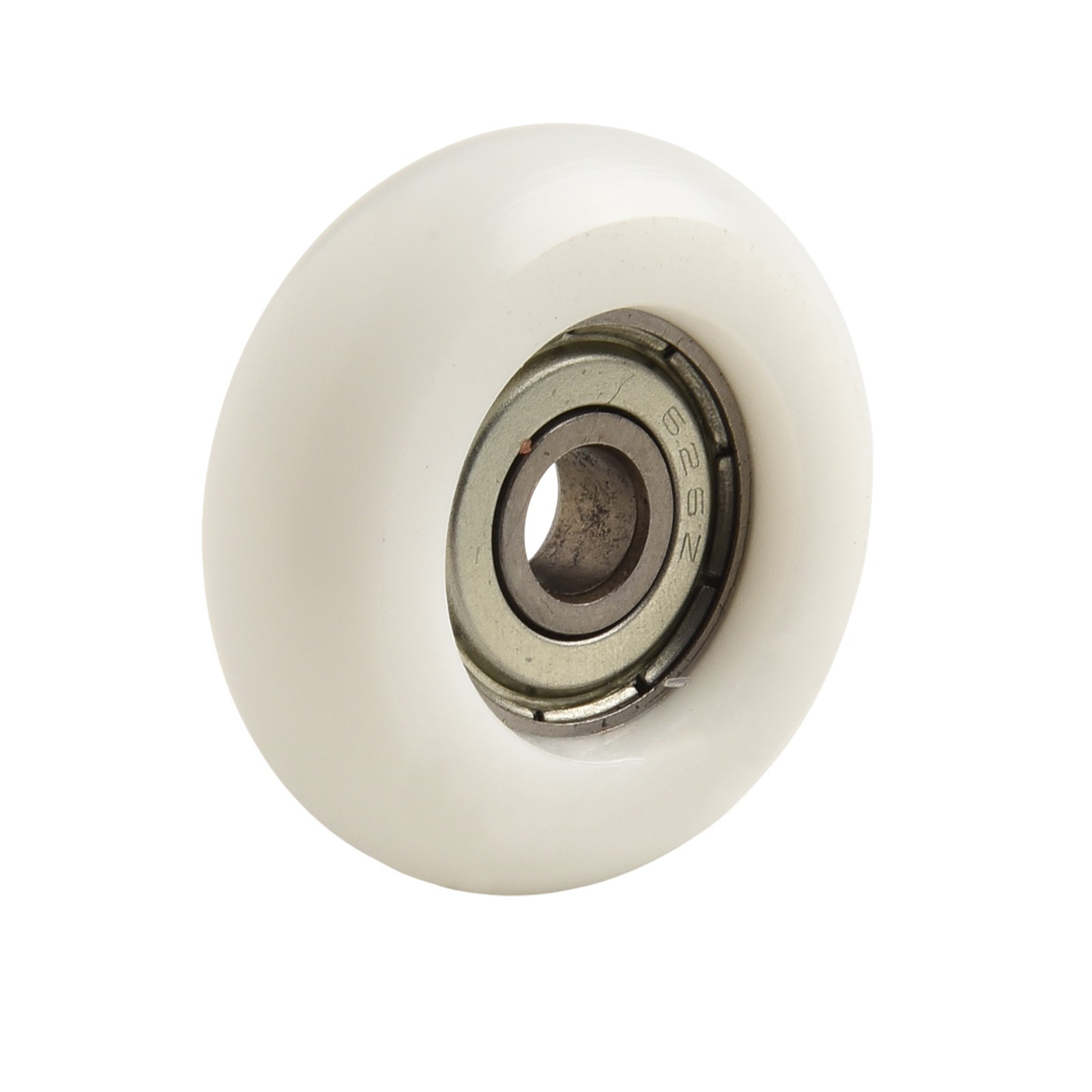 For Gym Equipment Rollers Pack of Four Suitable for Model Compatibility