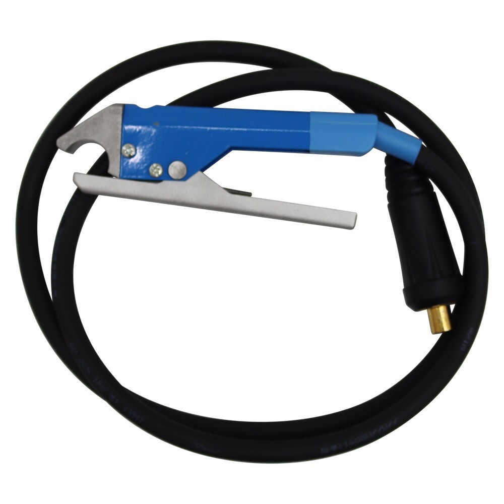 Open Box! Steel Dent Pulling Machine Car Body Auto Repair Tool w/ Data Recovery