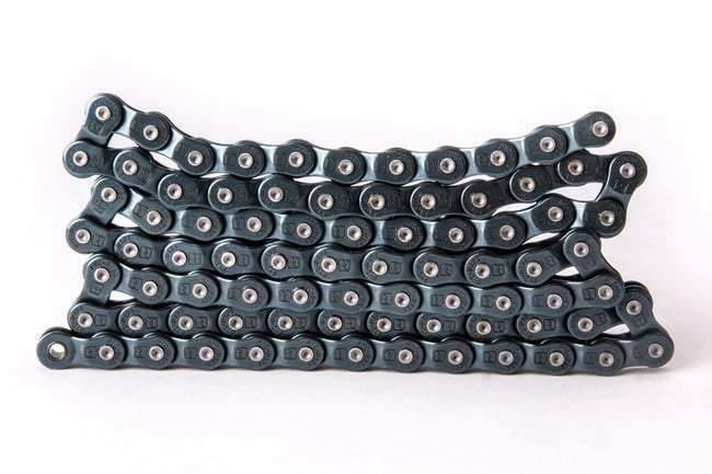 Merritt HL1 half link chain