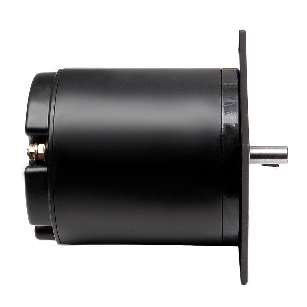 Starter For MEYER Salt Spreader HM02223 W-8805 36218A TGS05AA HM4854420A