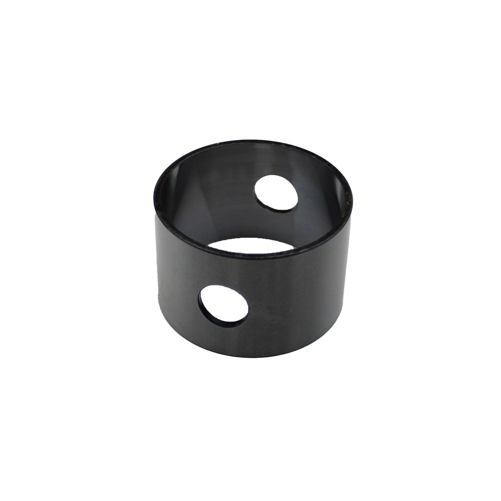 831/10229 Replacement Slew Swing Ram Bush Fits JCB 1400B 1550B 1600B 1700B