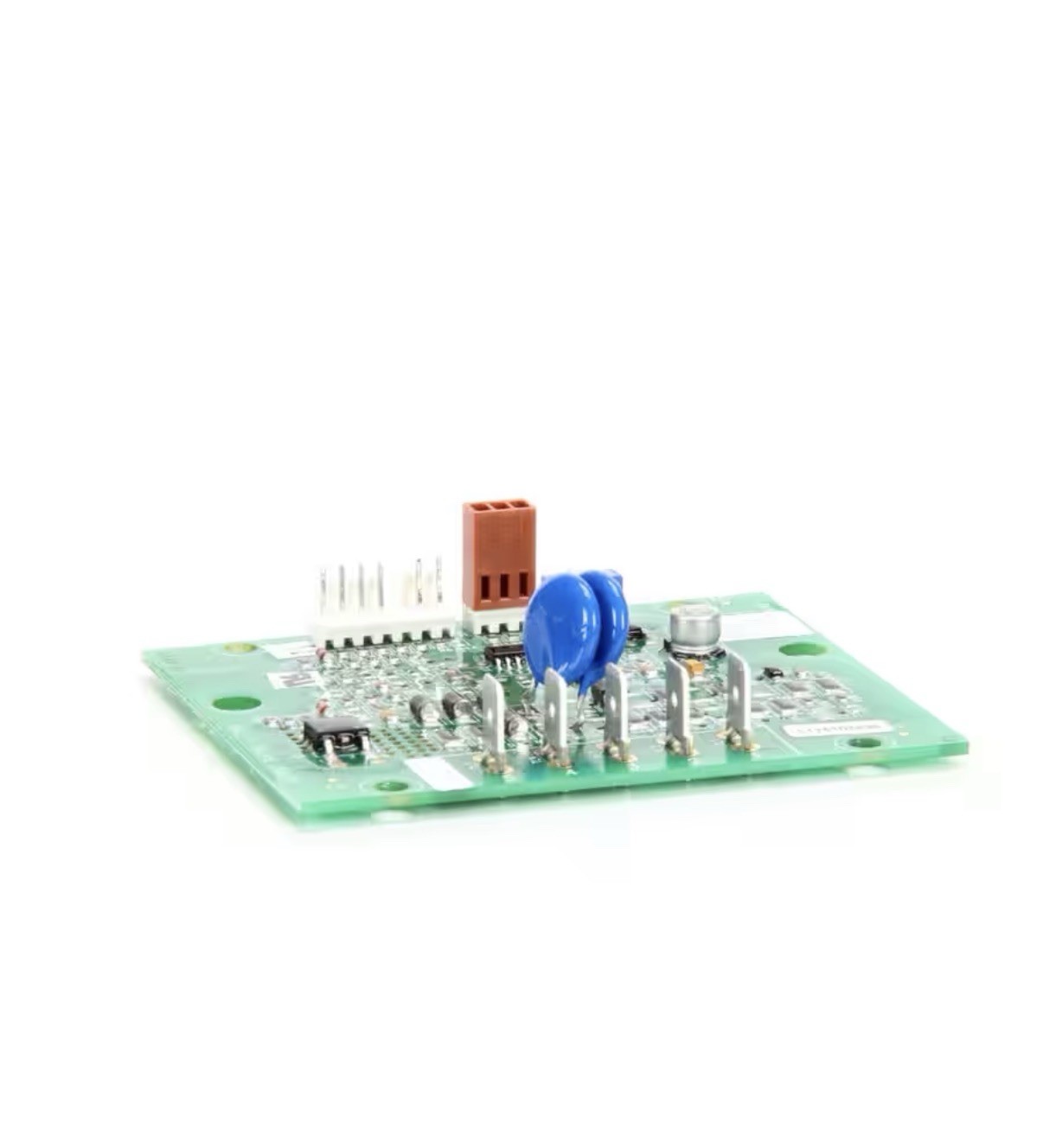 OEM Bunn Timer Kit, Digital, 120V 32400.0002