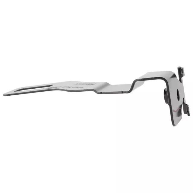 Genuine Ford Radiator Support Bracket NZ6Z-8182-A