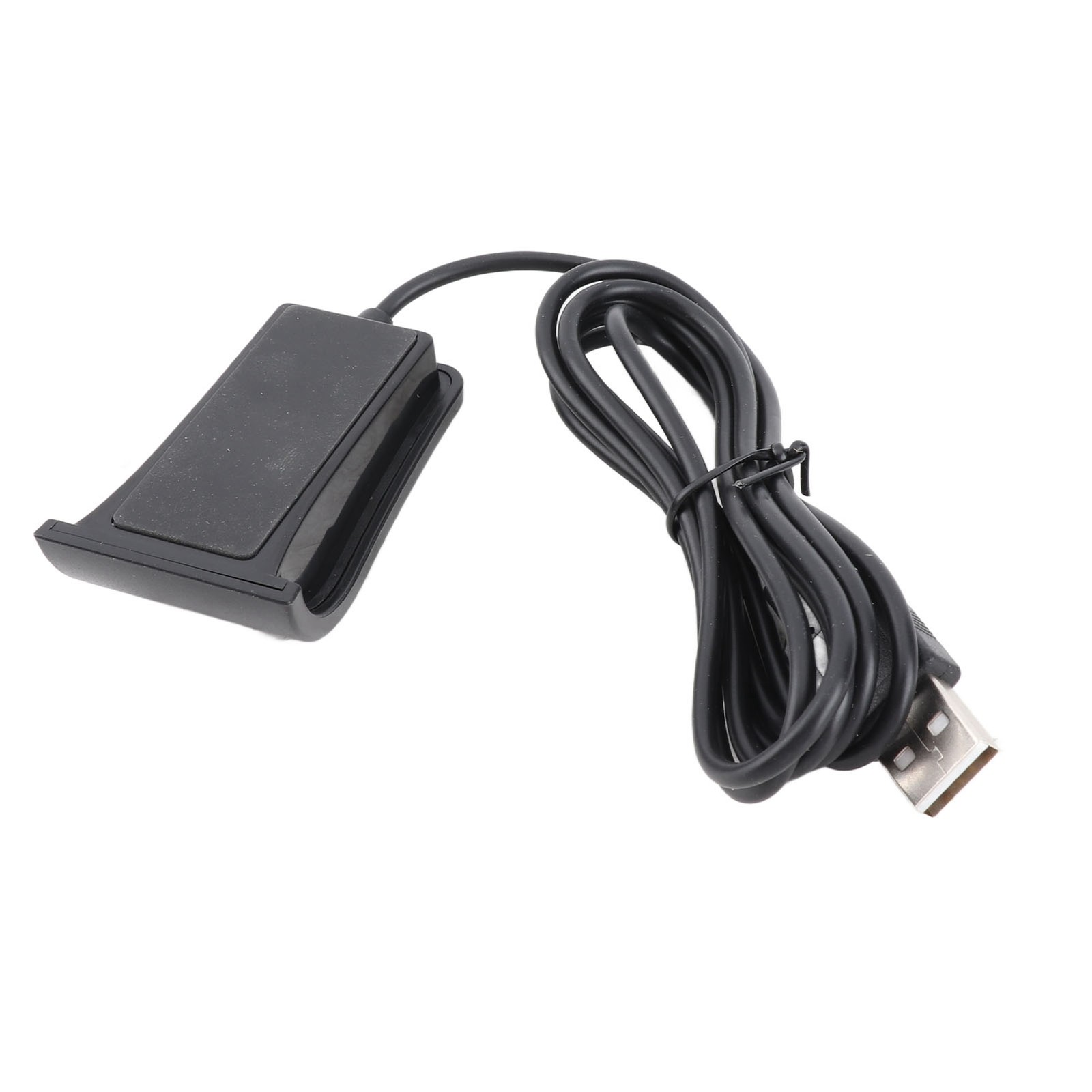 Fingerprint Key Reader Compact Structure Auto Calibration Recognition USB