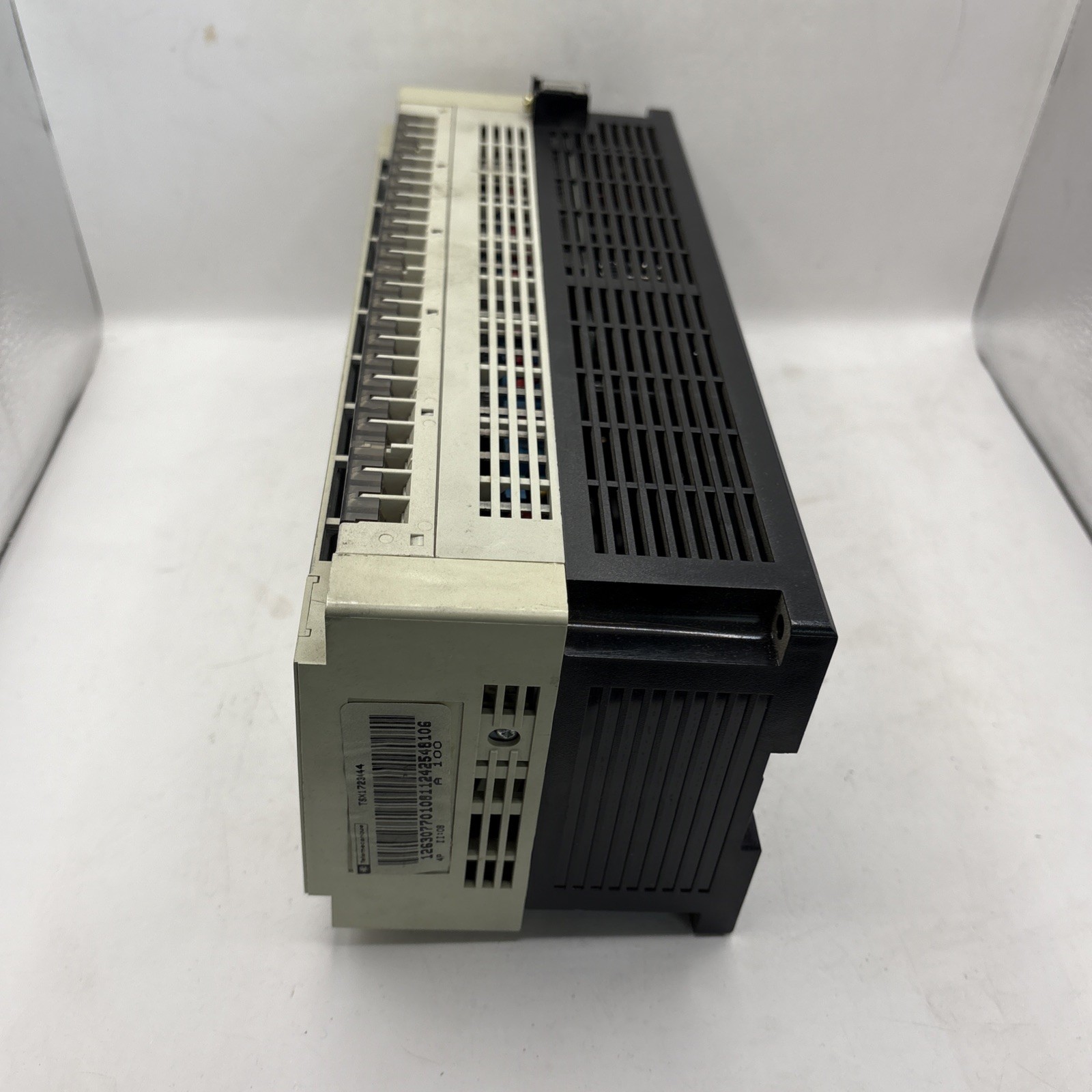 Telemecanique TSX1723444 PLC
