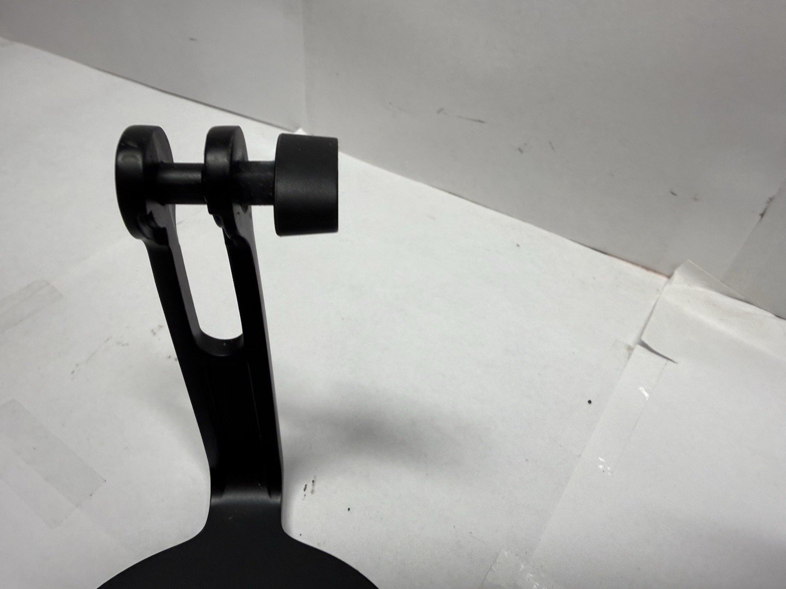 HyperX Qaudcast USB Condenser Microphone Stand Replacement Stand Only