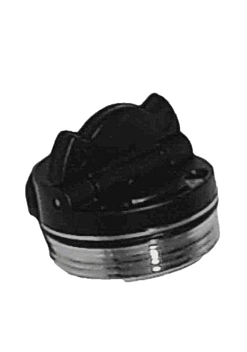 Bushnell Tour V6 Battery Cover / Cap Screw Replacement Rangefinder
