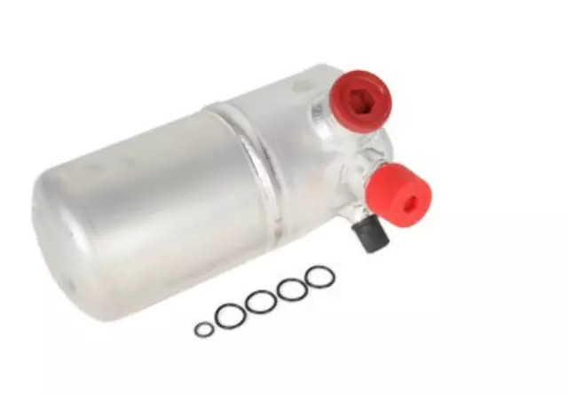 ACDelco Air Conditioning Accumulator 15-1751 OEM Genuine NEW