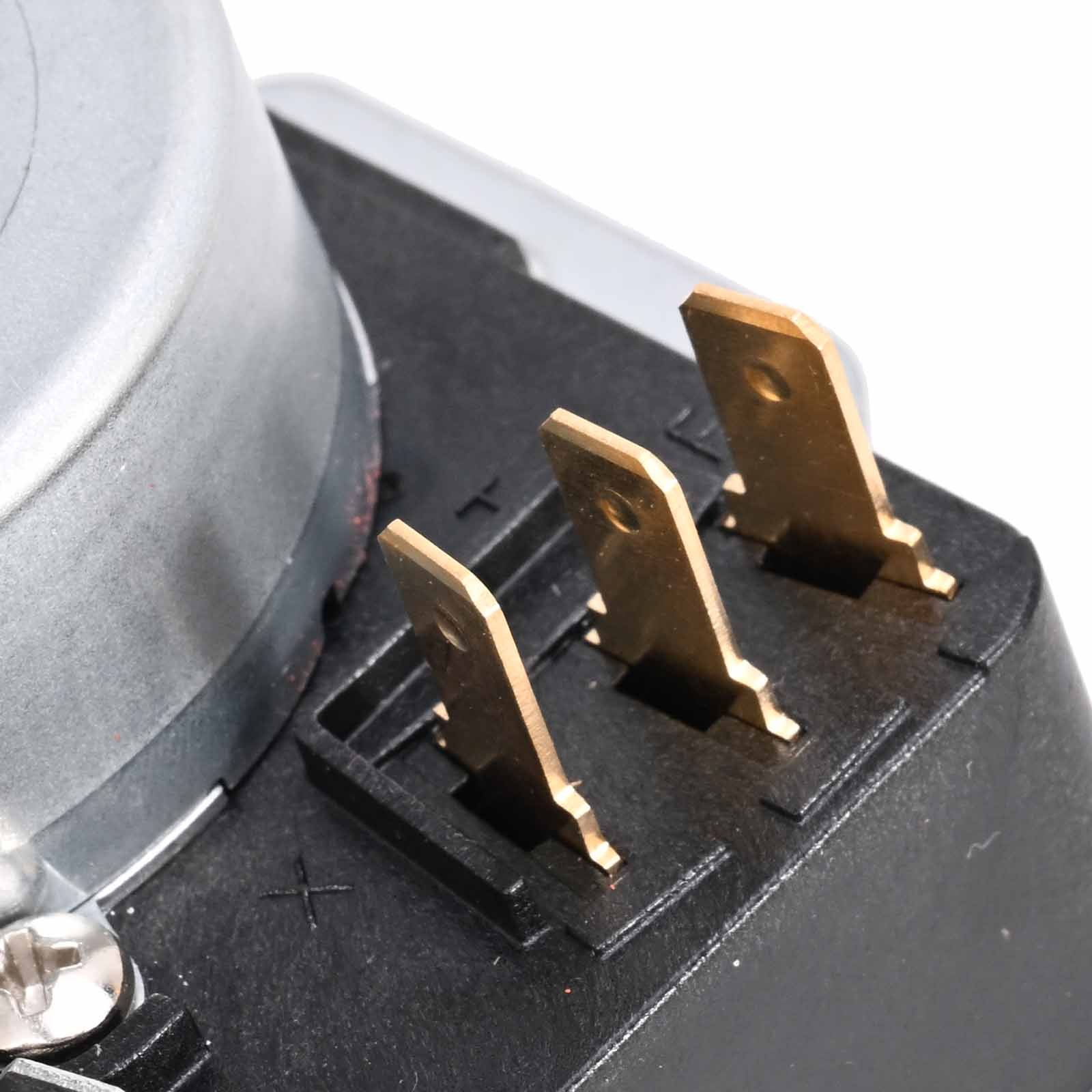 W10185992 WPW10185992 Dryer Timer Replacement for 4441883, 1481708