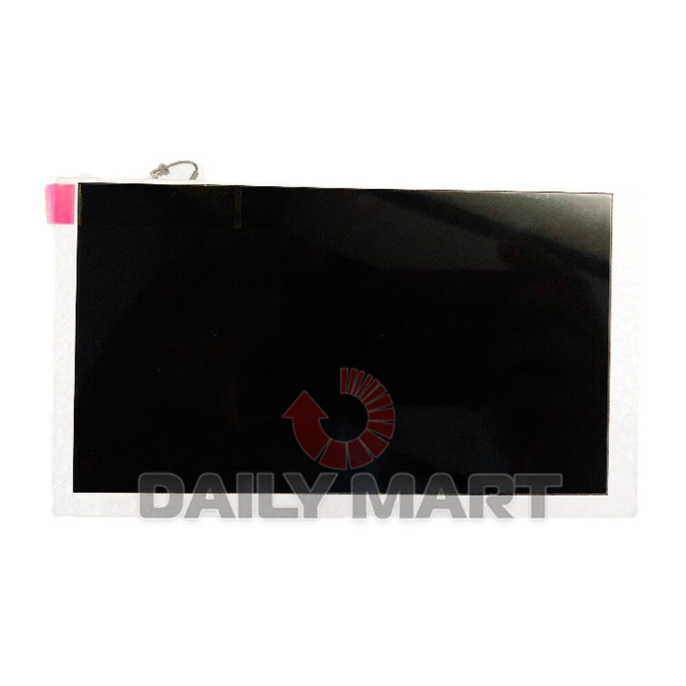 New In Box CLAA062LB01 LCD Screen Display 6.2"