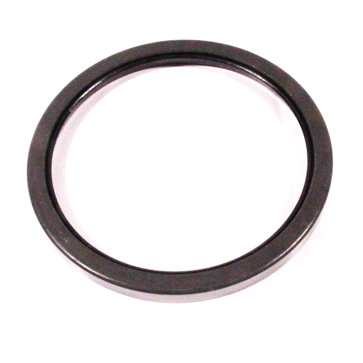 207-70-72120 DUST SEAL Suitable For Komatsu Shipping from Texas or Miami distrib