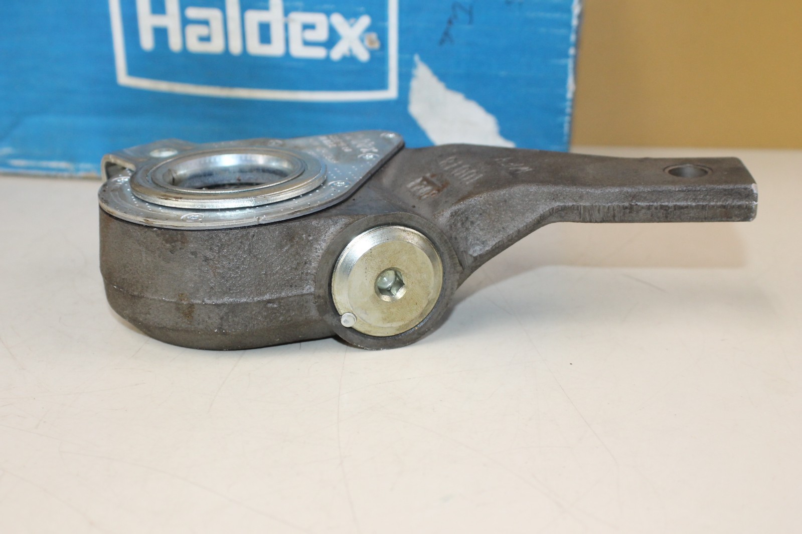 Haldex Air Brake Automatic Slack Adjuster 40010069