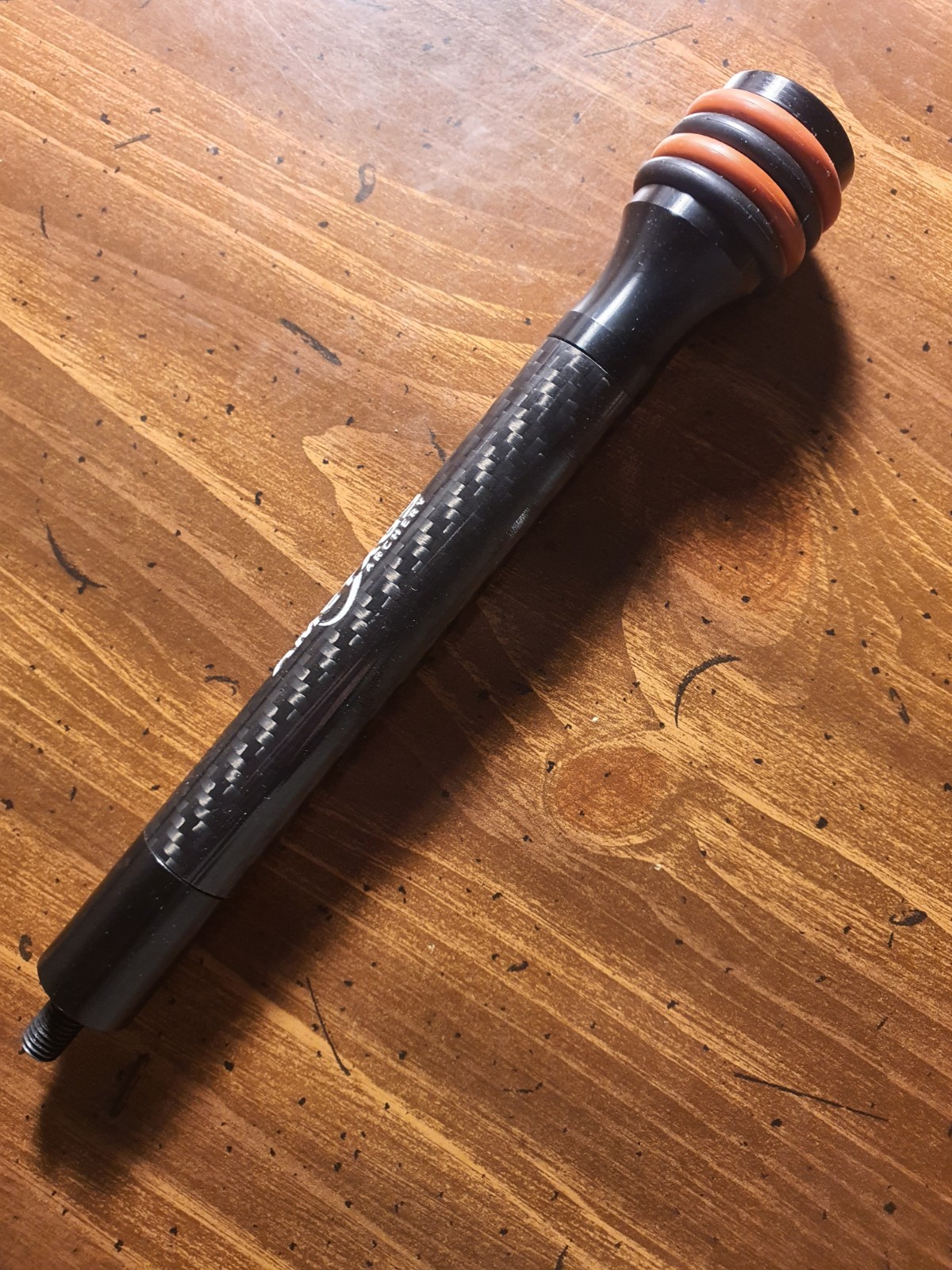 Ameyxgs Archery Stabilizer