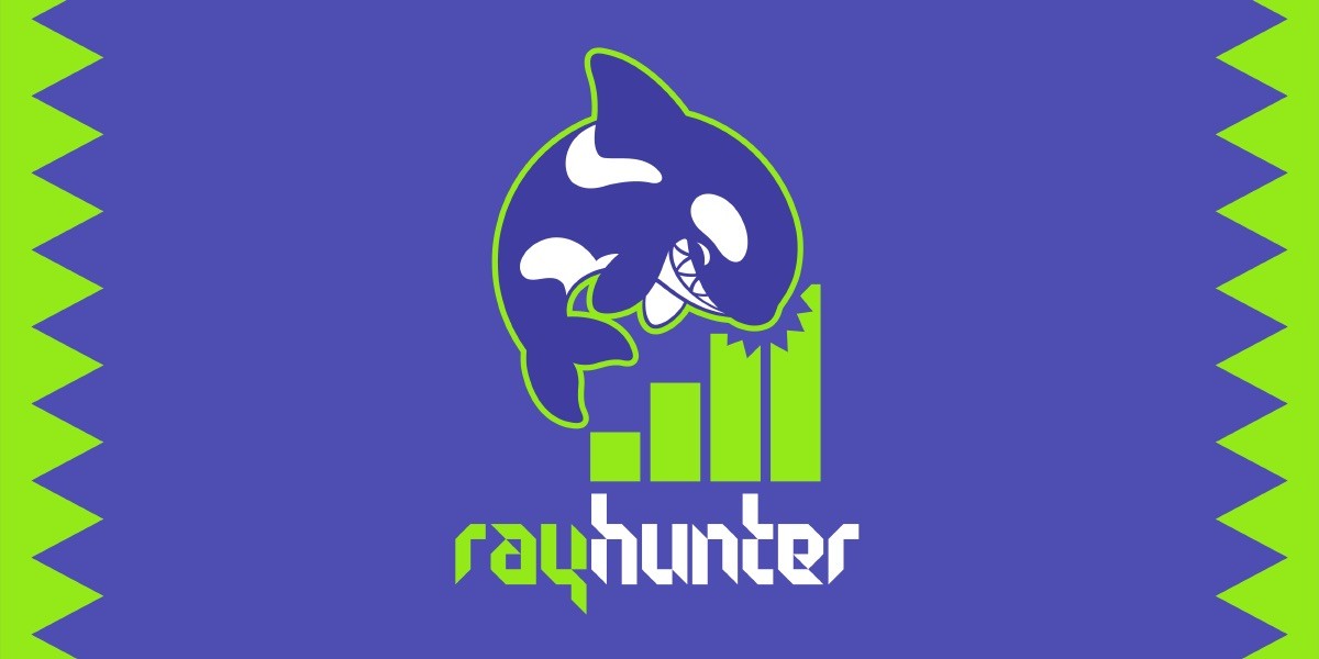 RayHunter Complete by EFF - Stingray / IMSI Detector - ORBIC / KAJEET RC400L