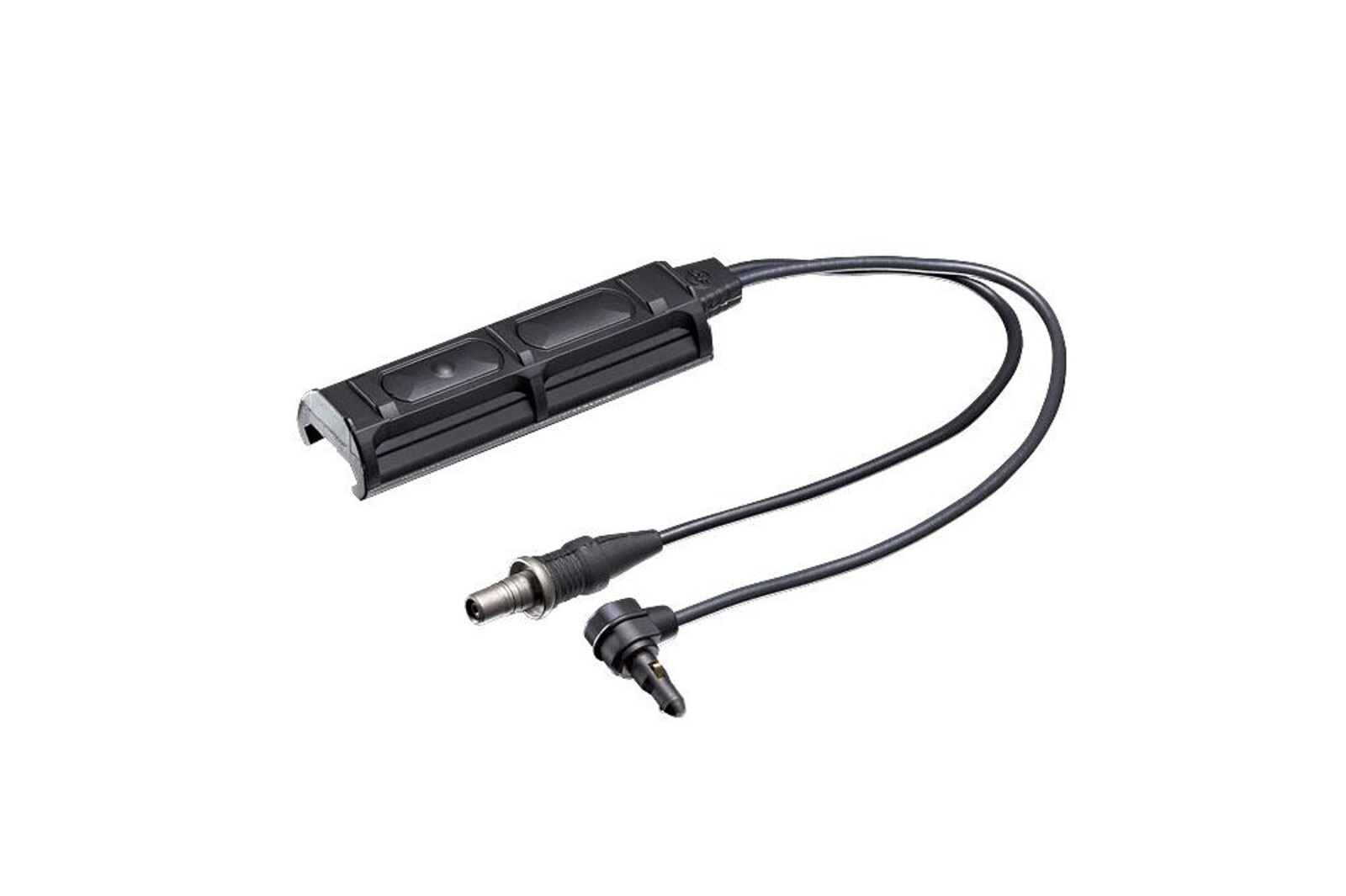 SureFire SR07-D-IT Switch for Scout Weapon Light/Crane Laser (SR07-D-IT)